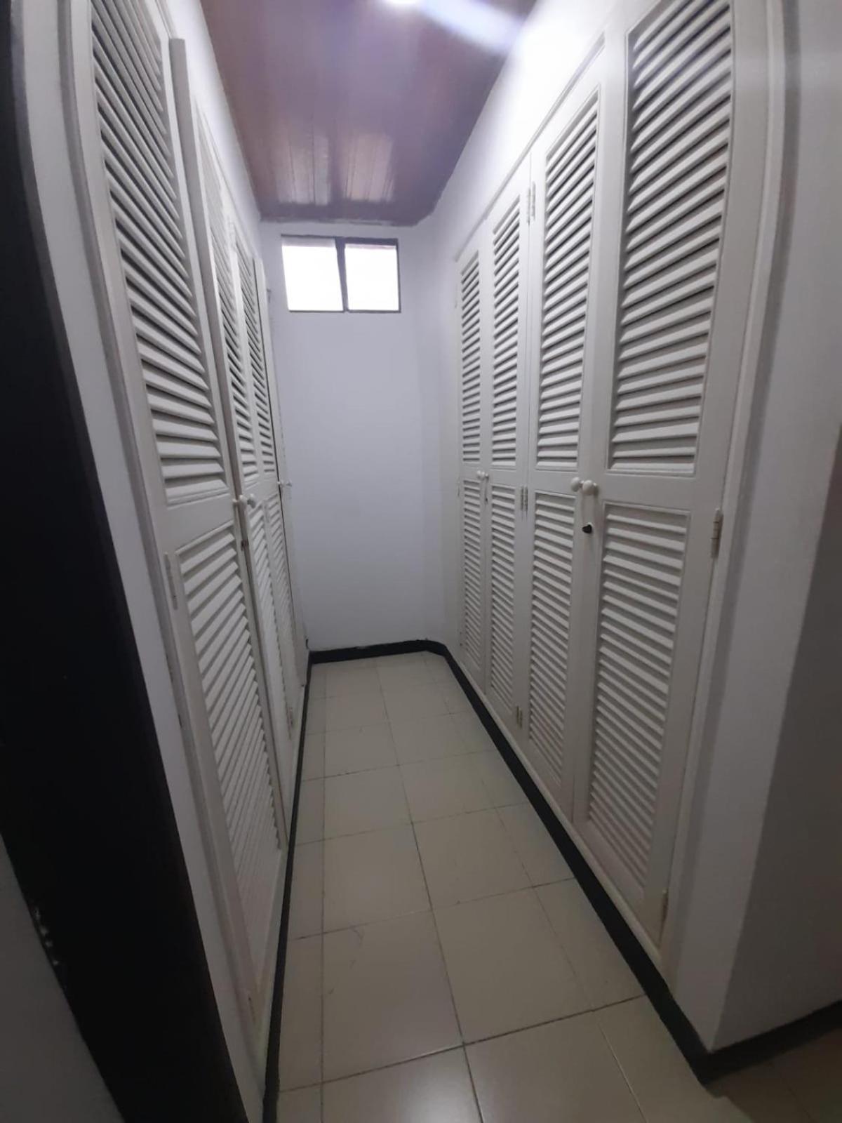 Apartahotel Isla Fuerte Piso 4 Cartagena 部屋 写真